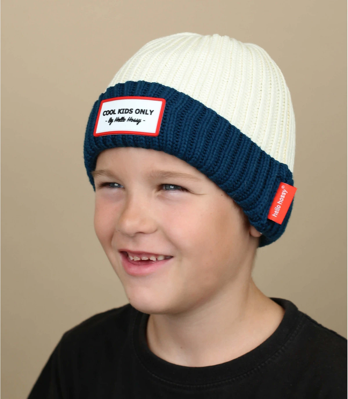 Grandma navy Grandma Navy -Célèbre Chapeaux Magasin grandma navy