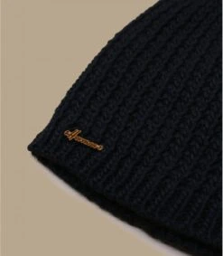 Green Pulse Pom Black 4 Green Pulse Pom Black -Célèbre Chapeaux Magasin green pulse pom black 2