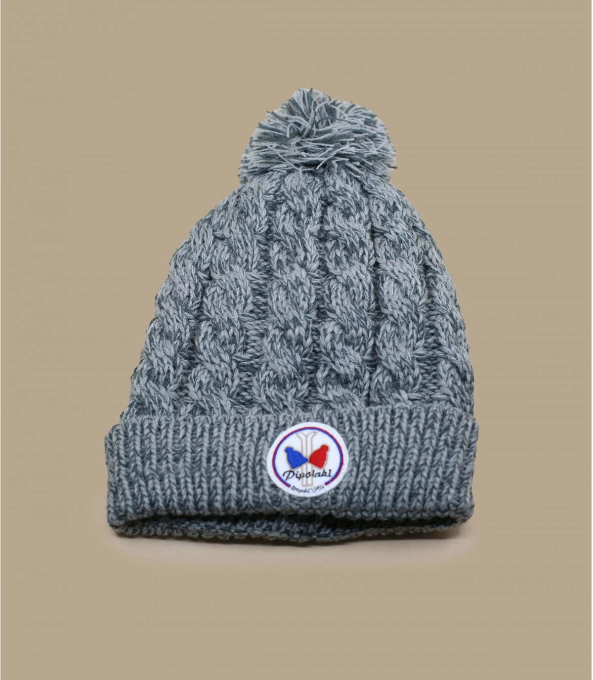 Gstaad gris Gstaad Gris -Célèbre Chapeaux Magasin gstaad grisGstaad20gris20Pipolaki