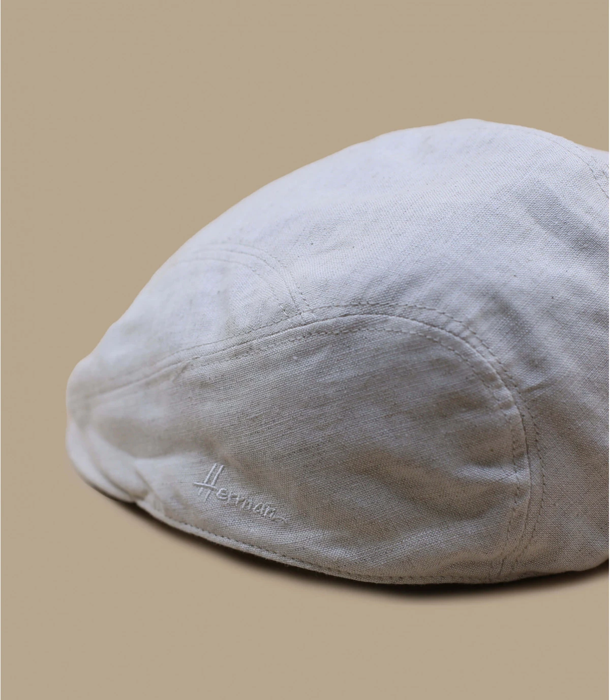 Haakon beige Haakon Beige -Célèbre Chapeaux Magasin haakon beige 1