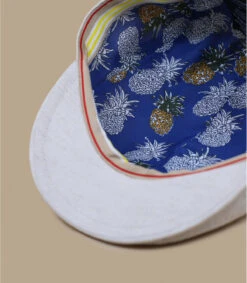 Haakon Beige 4 Haakon Beige -Célèbre Chapeaux Magasin haakon beige 2