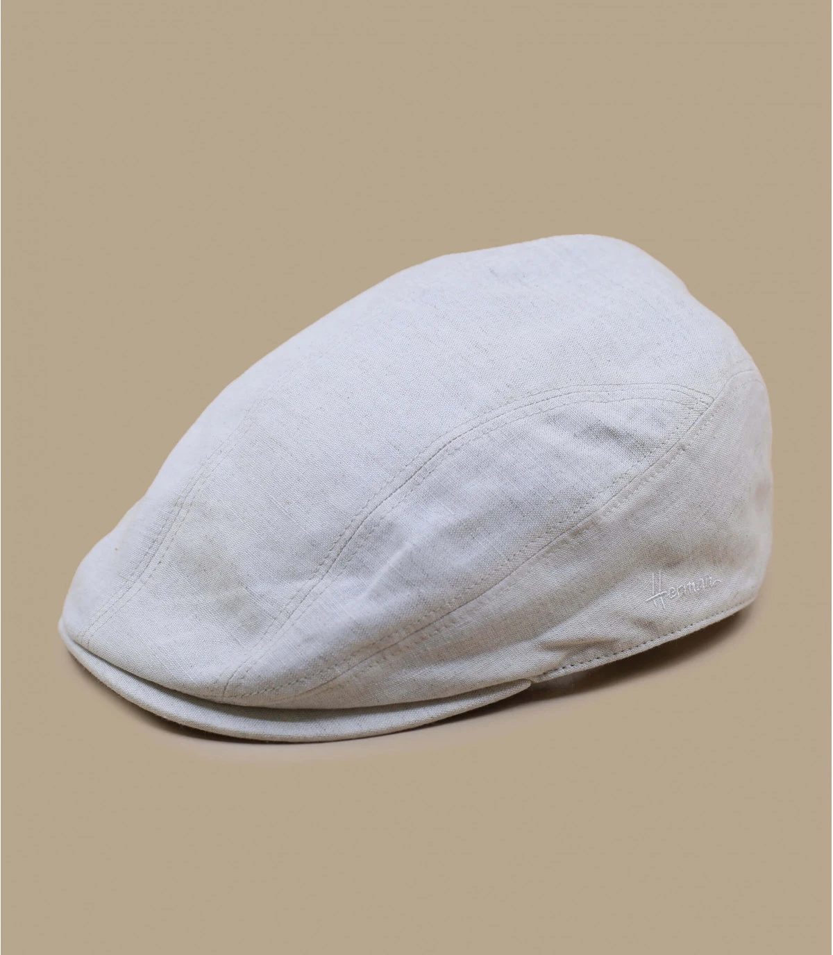 Haakon beige Haakon Beige -Célèbre Chapeaux Magasin haakon beige