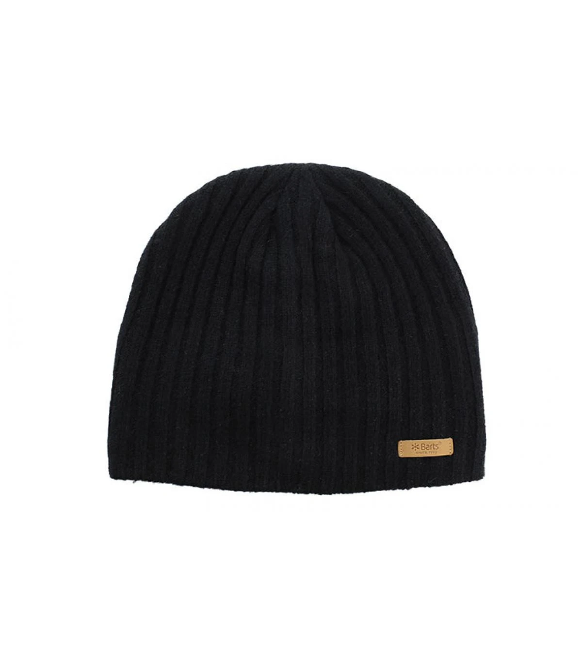 Haakon black Barts Haakon Black -Célèbre Chapeaux Magasin haakon blackHaakon20black20Barts
