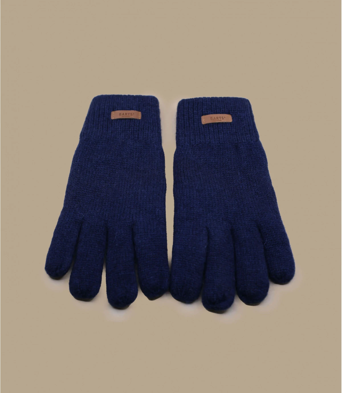 Haakon gloves navy Barts Haakon Gloves Navy -Célèbre Chapeaux Magasin haakon gloves navy