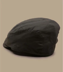 Haakon Green -Célèbre Chapeaux Magasin haakon green 2