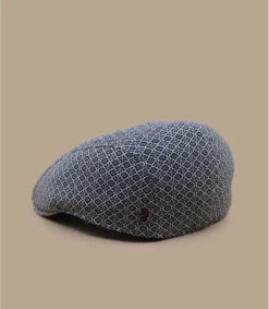 Hannover Blue -Célèbre Chapeaux Magasin hannover blue 2