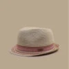 Barts Hare Kids Rust -Célèbre Chapeaux Magasin hare kids rust