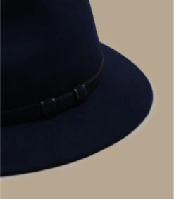 Harvey Marine 4 Harvey Marine -Célèbre Chapeaux Magasin harvey marine 2