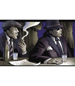 Stetson Hatteras Herringbone Black White -Célèbre Chapeaux Magasin hatteras herringbone grise fonceeStetson20Beret20gris20hiver20stetson