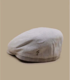 Haymo écru -Célèbre Chapeaux Magasin haymo ecru 2