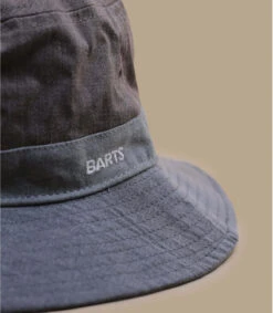 Barts Heircone Army -Célèbre Chapeaux Magasin heircone army 2