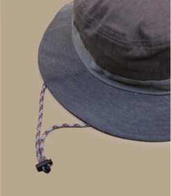 Barts Heircone Army -Célèbre Chapeaux Magasin heircone army 3