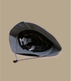 Barts Heircone Army -Célèbre Chapeaux Magasin heircone army 4