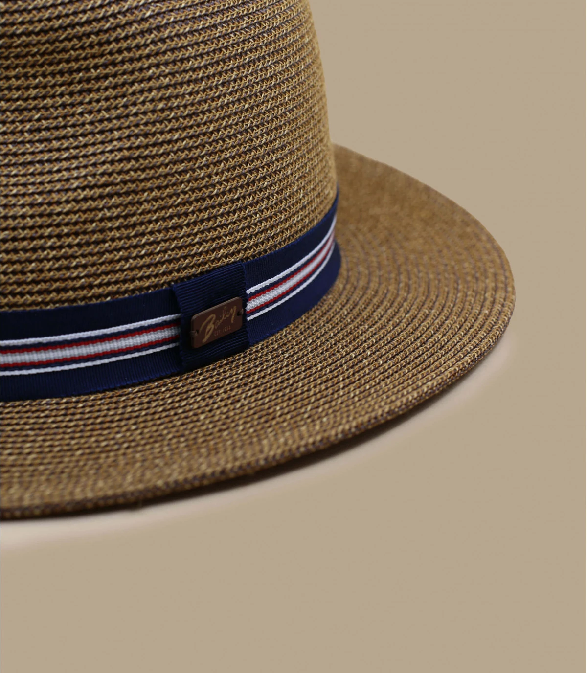 Hester copper Bailey Hester Copper -Célèbre Chapeaux Magasin hester copper 1