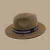 Bailey Hester Copper -Célèbre Chapeaux Magasin hester copper