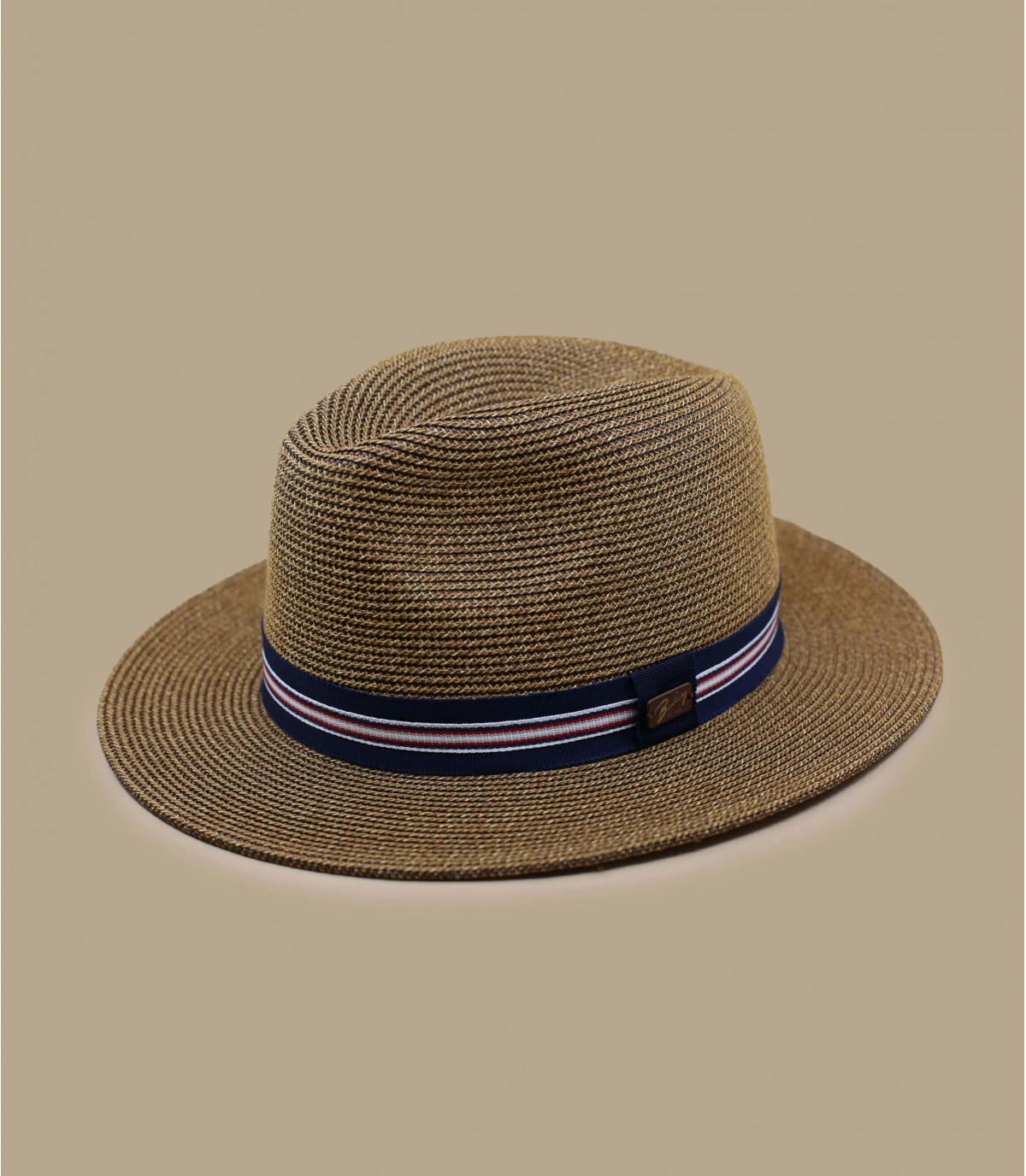Hester copper Bailey Hester Copper -Célèbre Chapeaux Magasin hester copper