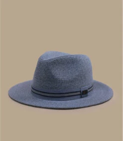 Bailey Hester Opal -Célèbre Chapeaux Magasin hester opal 1