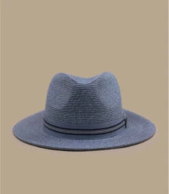Bailey Hester Opal -Célèbre Chapeaux Magasin hester opal 2