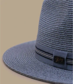 Bailey Hester Opal -Célèbre Chapeaux Magasin hester opal 3