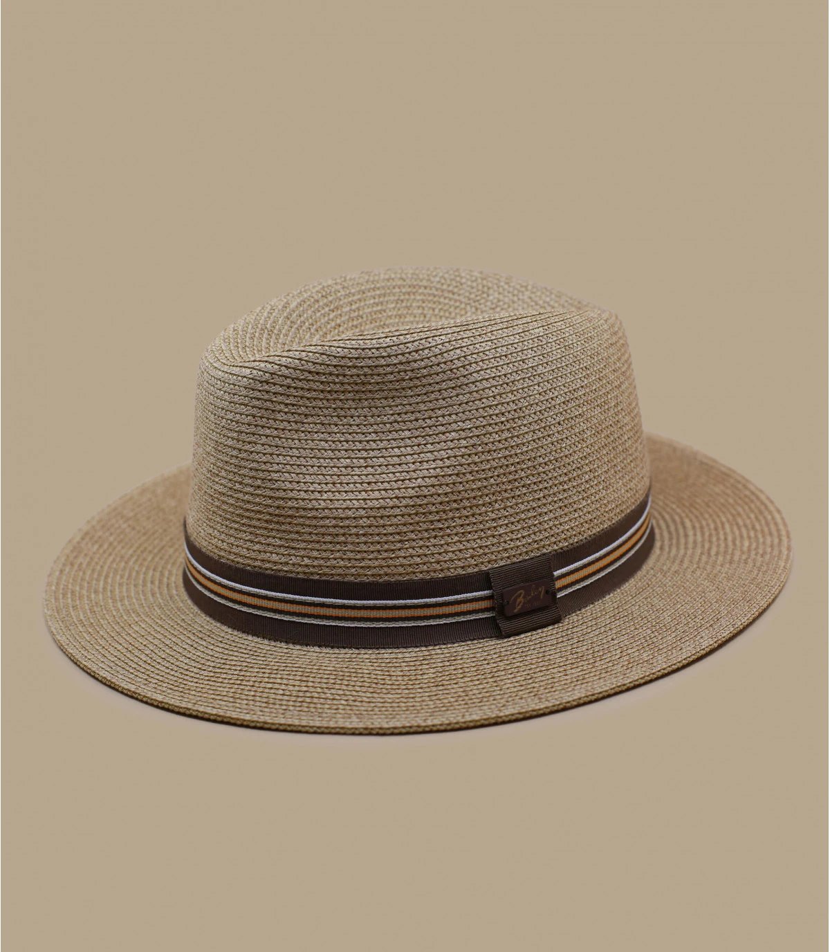Hester sand Bailey Hester Sand -Célèbre Chapeaux Magasin hester sand 1