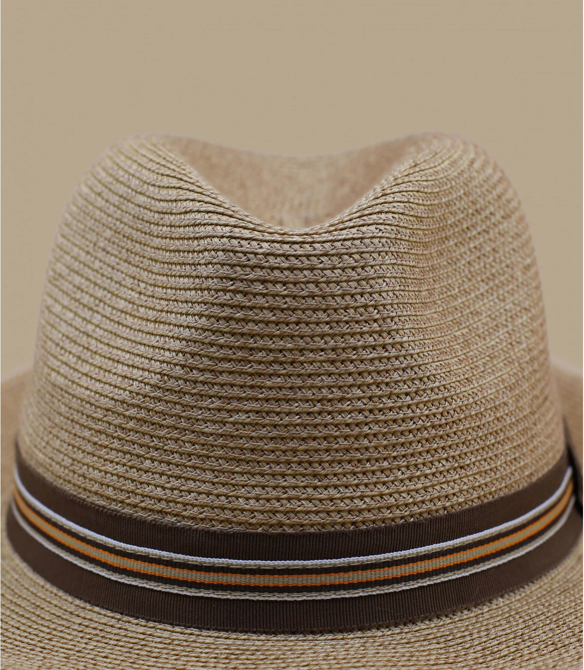 Hester sand Bailey Hester Sand -Célèbre Chapeaux Magasin hester sand 3