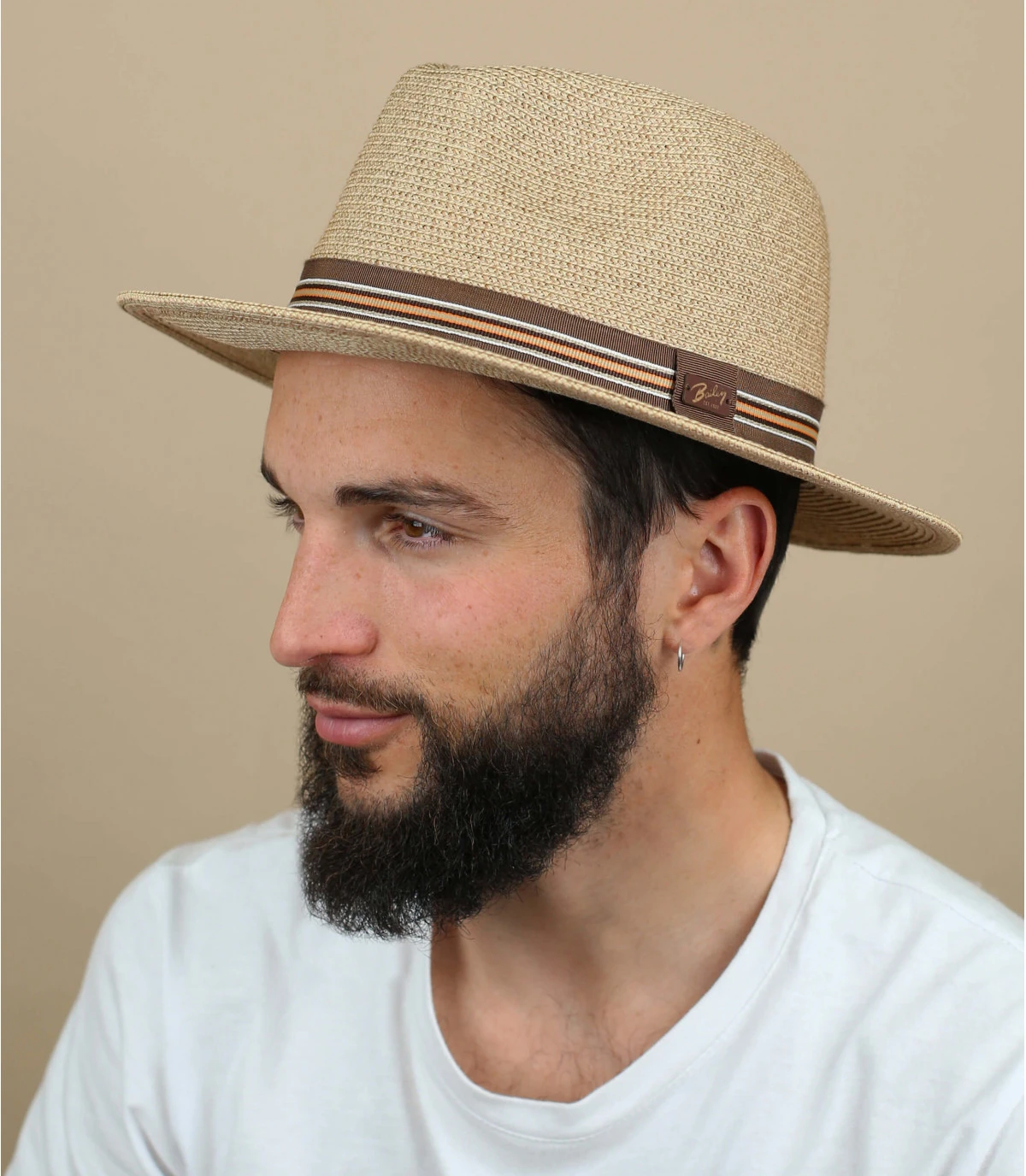 Hester sand Bailey Hester Sand -Célèbre Chapeaux Magasin hester sand