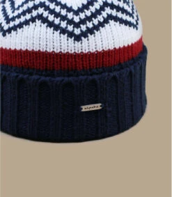 Himal Blue -Célèbre Chapeaux Magasin himal blue 2