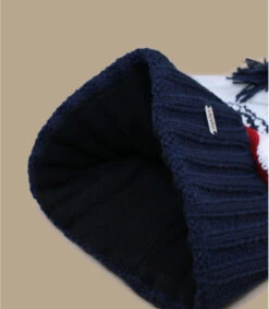 Himal Blue -Célèbre Chapeaux Magasin himal blue 3