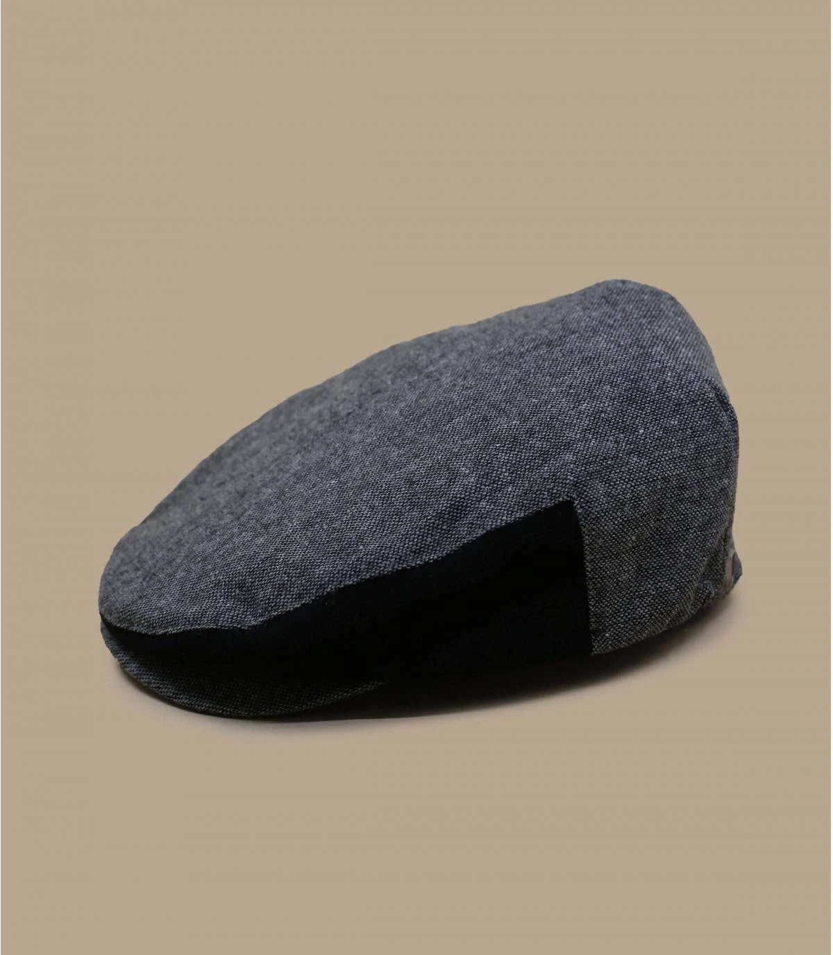 Hooligan grey black Brixton Hooligan Grey Black -Célèbre Chapeaux Magasin hooligan grey black 1