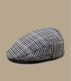 Brixton Hooligan Off White Desert Palm -Célèbre Chapeaux Magasin hooligan off white desert palm 1