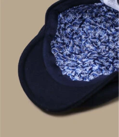 Horace Marine 5 Horace Marine -Célèbre Chapeaux Magasin horace marine 3