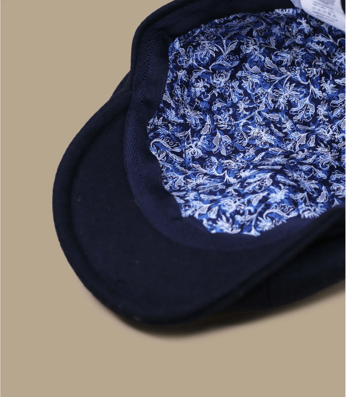 Horace marine Horace Marine -Célèbre Chapeaux Magasin horace marine 3