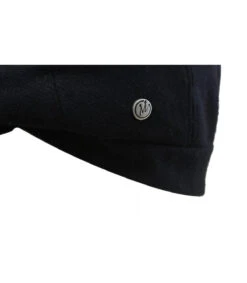 Horace Noir -Célèbre Chapeaux Magasin horace noirberet20gavroche20noir20laine