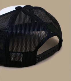 HUF Hot Dog Trucker -Célèbre Chapeaux Magasin hot dog trucker 4