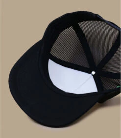 HUF Hot Dog Trucker -Célèbre Chapeaux Magasin hot dog trucker 5