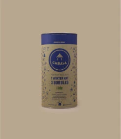 Cabaïa Hydromel Black -Célèbre Chapeaux Magasin hydromel black 3