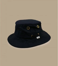 Tilley Iconic T1 Black -Célèbre Chapeaux Magasin iconic t1 blackIconic20T120black20Tilley