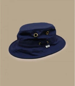 Tilley Iconic T1 Dark Navy -Célèbre Chapeaux Magasin iconic t1 dark navyIconic20T120dark20navy20Tilley