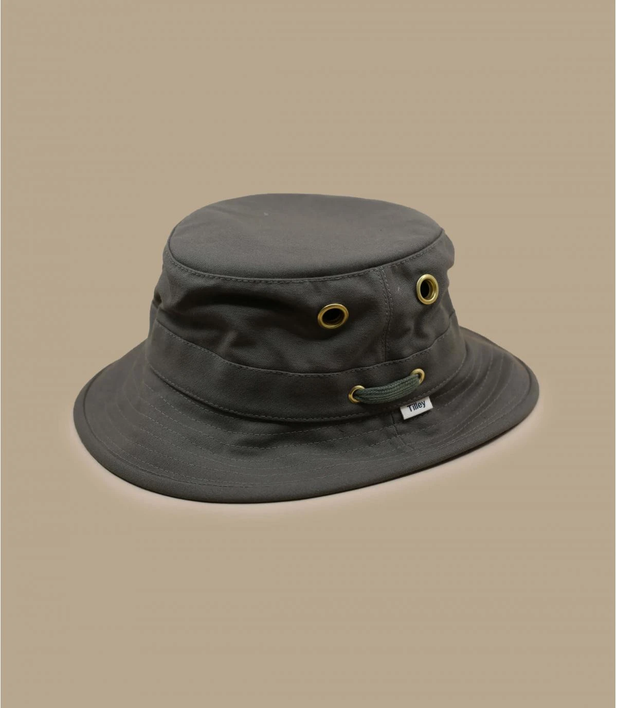 Iconic T1 olive Tilley Iconic T1 Olive -Célèbre Chapeaux Magasin iconic t1 oliveIconic20T120olive20Tilley
