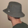 Tilley Iconic T1 Olive -Célèbre Chapeaux Magasin iconic t1 olivebob20Tilley T120vert20Iconic20T120olive
