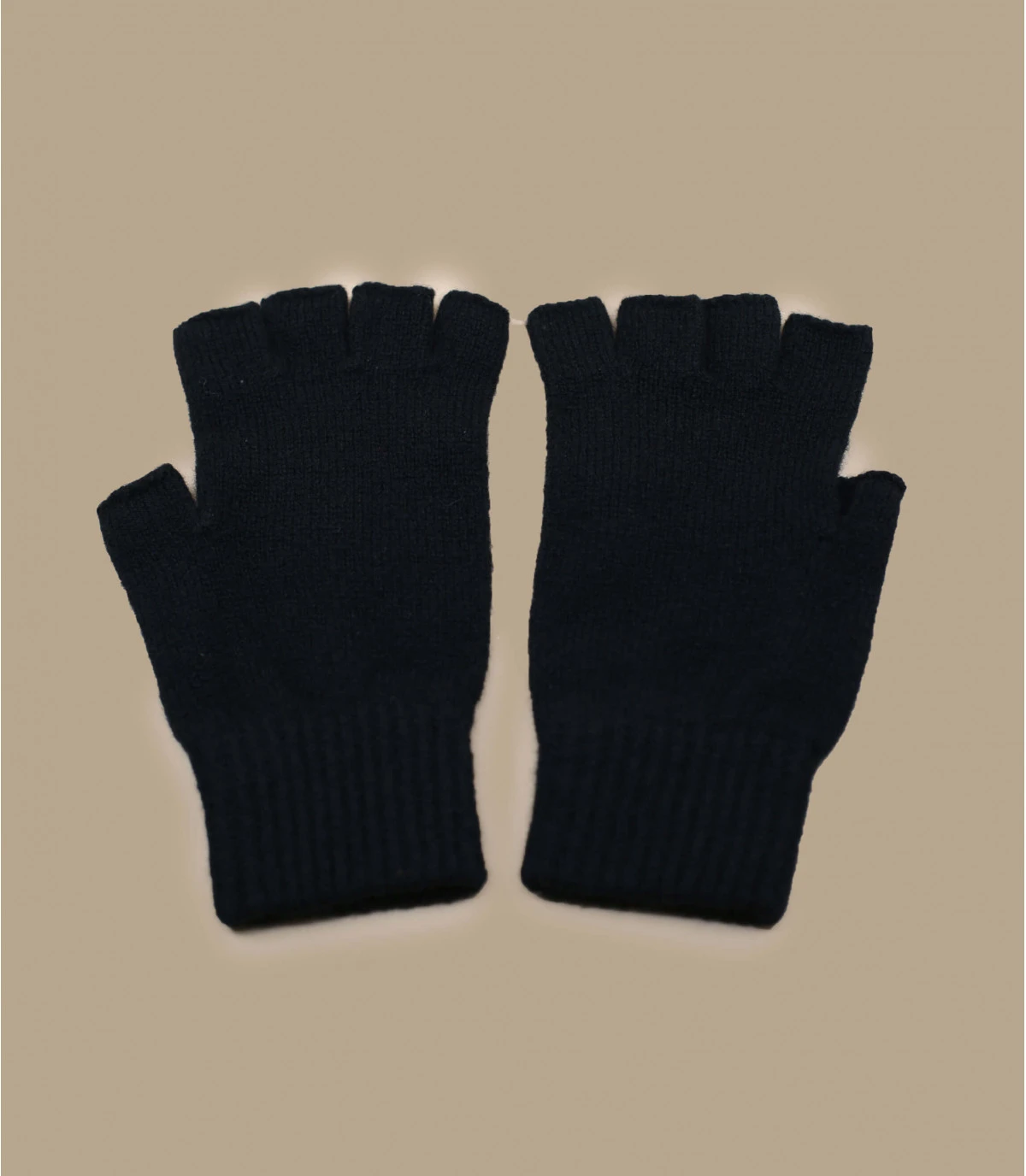 Iona black Mackie Iona Black -Célèbre Chapeaux Magasin iona black 1