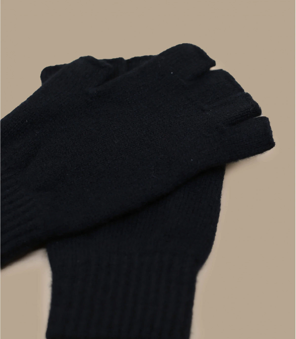 Iona black Mackie Iona Black -Célèbre Chapeaux Magasin iona black