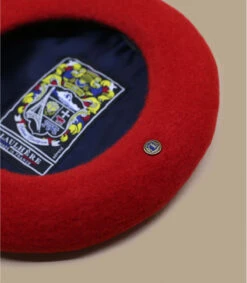 Iraty Passion -Célèbre Chapeaux Magasin iraty passion 2