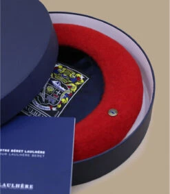 Iraty Passion -Célèbre Chapeaux Magasin iraty passion 3