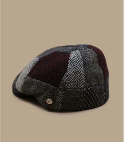 Ismael Marine 4 Ismael Marine -Célèbre Chapeaux Magasin ismael marine 2