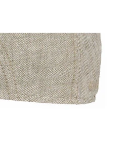 Stetson Ivy Cap Lin Beige -Célèbre Chapeaux Magasin ivy cap lin beigeberet20beige20lin