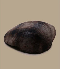 Jackson 2 Brown 4 Jackson 2 Brown -Célèbre Chapeaux Magasin jackson 2 brown 2