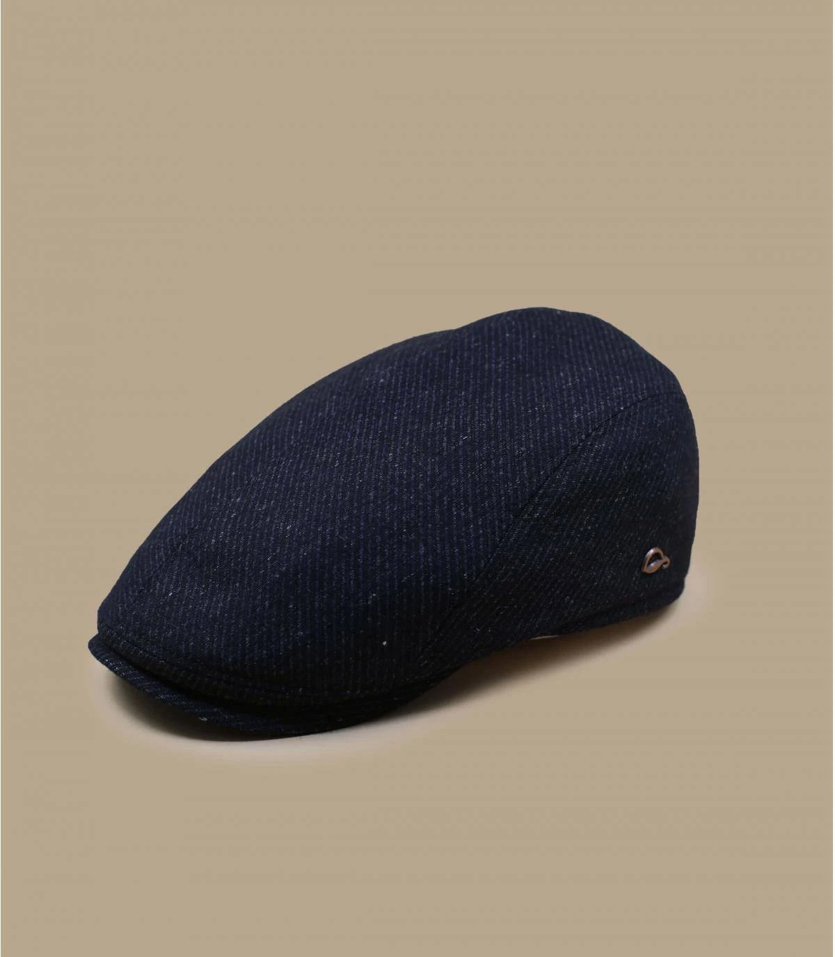 Jackson Earflap Gore Tex navy Jackson Earflap Gore Tex Navy -Célèbre Chapeaux Magasin jackson earflap gore tex navy 1