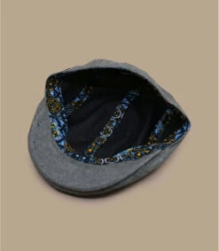 Jackson Geen -Célèbre Chapeaux Magasin jackson geen 2