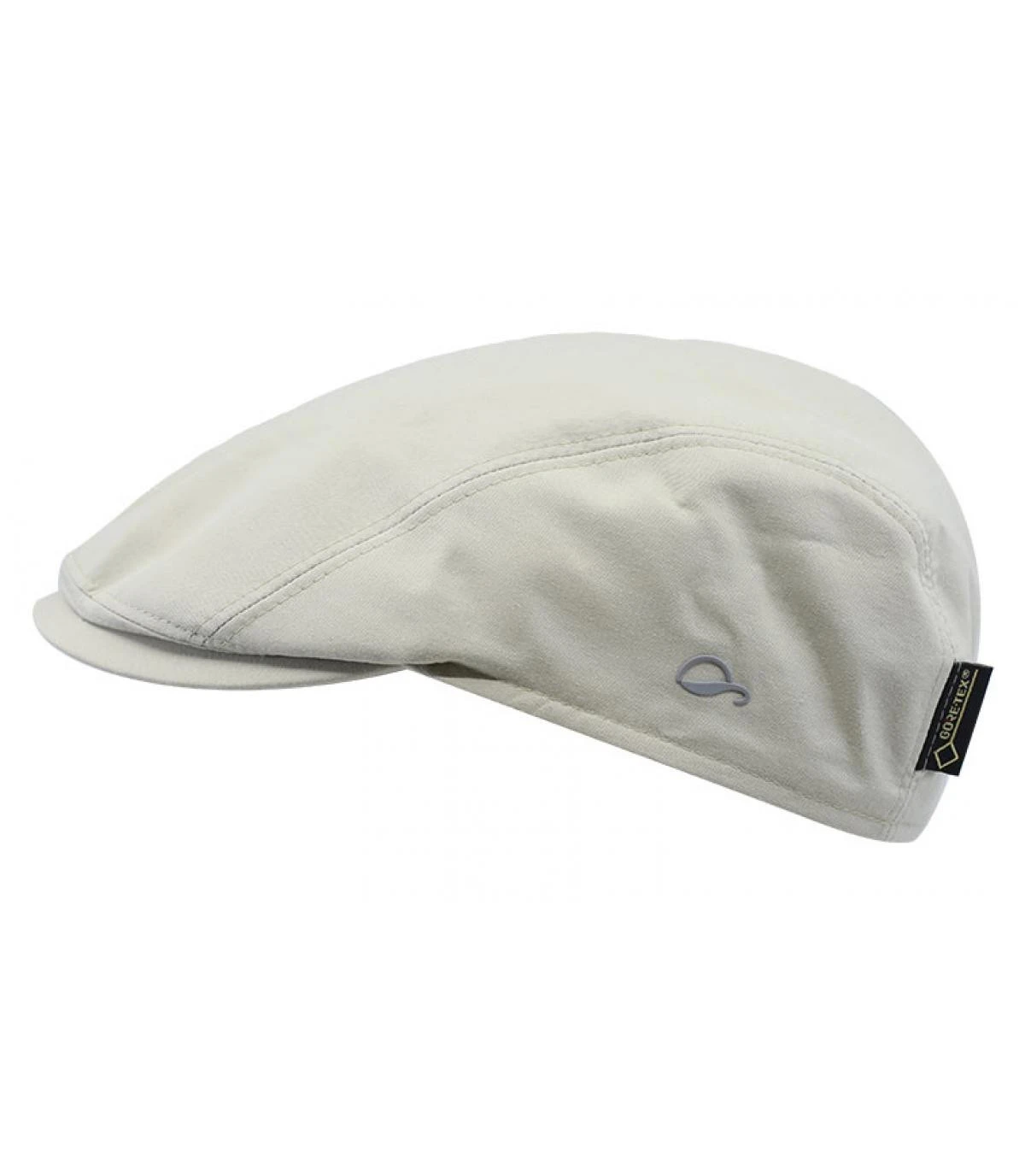 Jackson Gore Tex beige Jackson Gore Tex Beige -Célèbre Chapeaux Magasin jackson gore tex